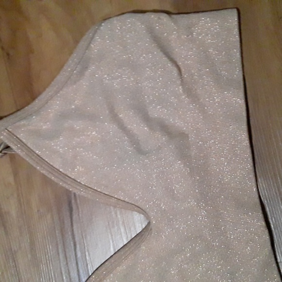 SKIMS Bralette SIZE S - Picture 4 of 7